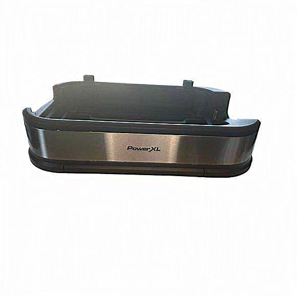 Power Smokeless Grill Kitchen Power Xl Smokeless Indoor Grill